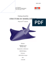 SMARTFISH Structure Du Modele Reduit Frieden S2005