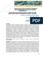 11573-Texto Do Artigo-46364-1-10-20181001