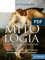 Mitologia Griega y Romana (Pierre Commelin) 255
