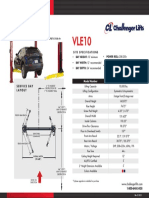 VLE10 Spec Sheet 2021 02 10