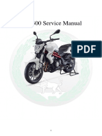 Benelli TNT300 Service Manual FINAL (001-207)