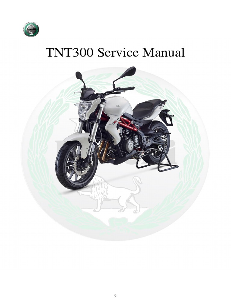 Amazon | フロントブレーキパッド に適合する BJ300GS BJ300