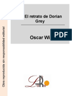 Obra reproducida sin responsabilidad editorial