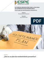 Elaboración de Planes de Mantenimiento Preventivo.pptx