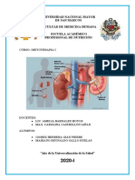 Dietoterapia ERC