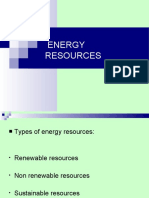 Unit4-Energy Resources NEW