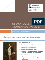 periodo-joanino-congresso-de-viena-e-independencia-do-brasil-764510