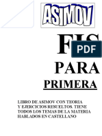 FISCA-AsimovParte1