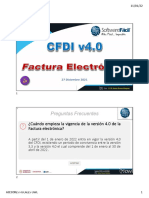 2022-01-11 CFDI v4.0 5h SFACIL