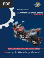 2011 HONDA CBR250R REPAIR MANUAL PDF visual data 2