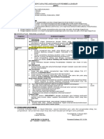 RPP SMSTR 2 Tema 5 1.3
