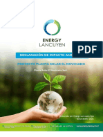 DIA_Planta_Solar_El_Noviciado 1 200