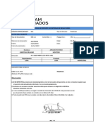 Res - Mol.christian Montero