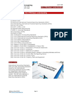 IFRS Fundamentals - Zoom Class 26.06.2020 - Part-1 - by MD - Monowar Hossain FCA, CPA