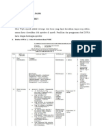 TUGAS 4 Apt Gratia Defenisi OWA Dan Daftar OWA