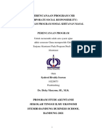 Paper UAS Etika Bisnis & Profesi - Syahrul Rivaldy Irawan - 10220073 - C2 Akuntansi