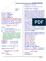 Logaritmos Original Revisado