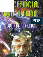 2000-LaCienciaQueViene