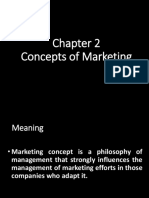 Chapter 2-Concepts of Marketing-Converted-Compressed