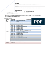 ABB - Panduan Peserta (Pelatihan Online) (2H P & 1H S)