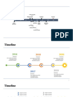 PPT Visual Formats