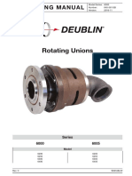 Dublin Operating Manual - SFC# 392545