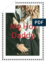 RBE LianFand - My Hot Daddy