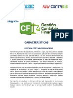ANEXO 1 - Caracteristica Contable-Financiero-Sistemas-Integrados - v20210127