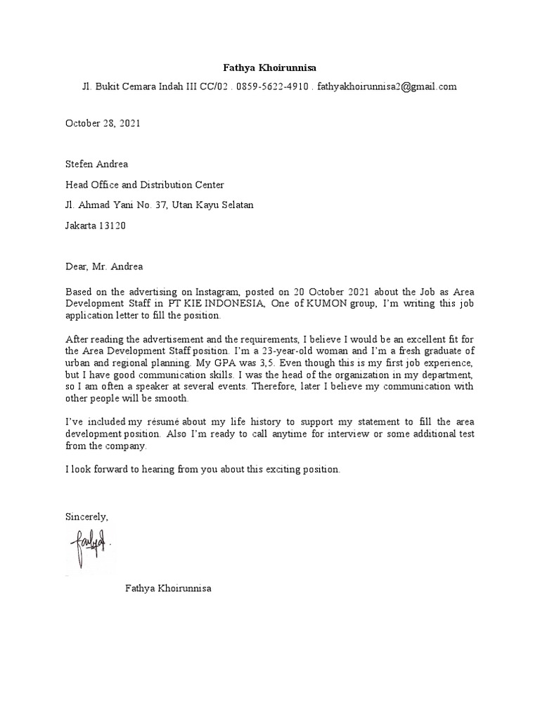 wroteとは 意味・読み方・使い方 visual data 6