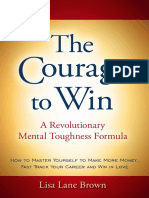 A Revolutionary Mental Toughness Formula Lisa Lane Brown A Revolutionary Mental Toughness ... (PDFDrive)