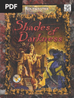 Equipment Color 97 | PDF | Equipment | Armed Conflict