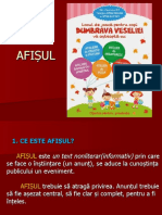 Afisul