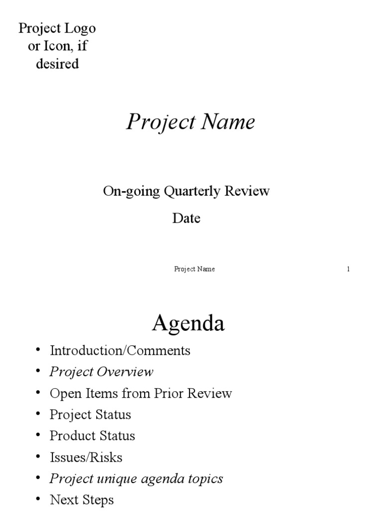 project-name-project-logo-or-icon-if-desired-pdf-computing