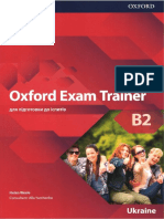 519297563 Oxford Exam Trainer v2