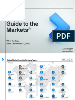 Mi Guide To The Markets Us