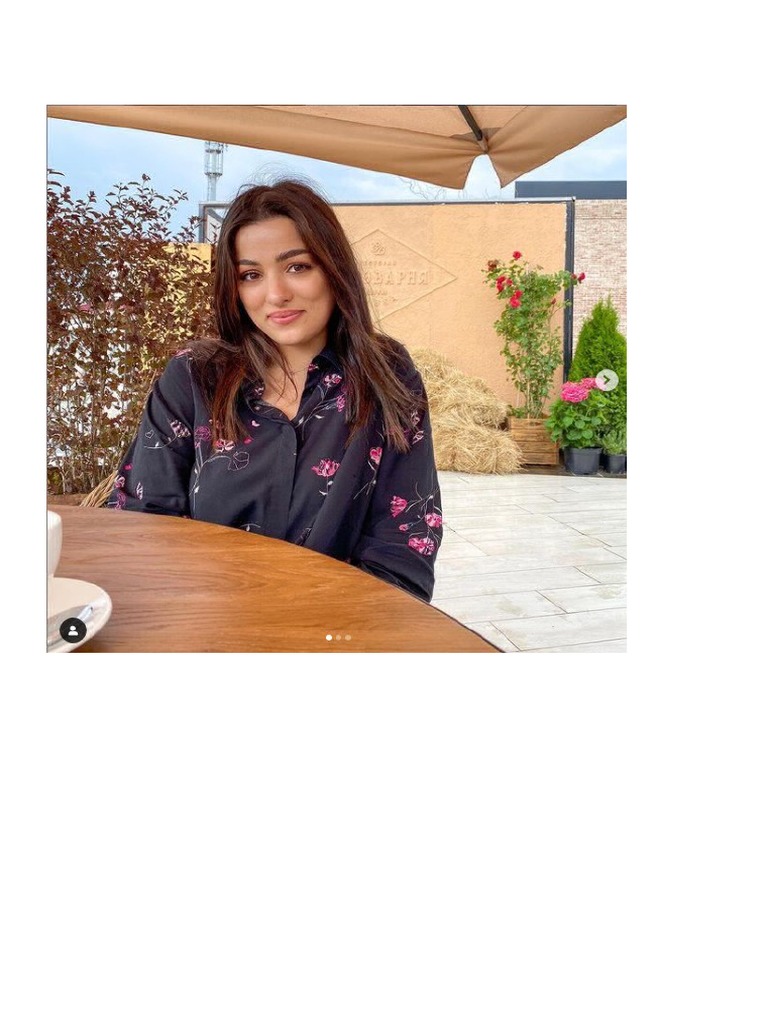 Katarina Vasilissa | PDF