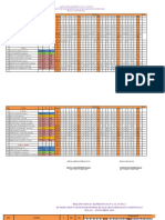 Jadwal Dikes Perawat Januari Edit 2022