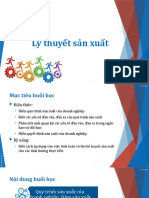 FILE - 20211203 - 143316 - 8 Ly Thuyet San Xuat