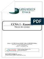 CCNA 1 - Essentiel (FR v2.1) (1)