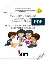 Organic-Agriculture-Gr11_module1.Final for Teacher (1)
