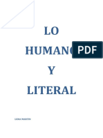 literatura