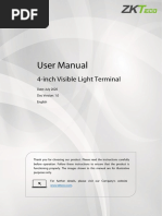 Manual-V1.0-20200731