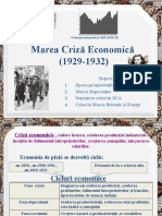 criza_economica (1)