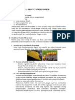 Materi Protista Mirip Jamur Dan Protista Mirip Tumbuhan