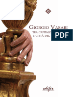 Vasari e Assisi Dalle Fonti Fiorentine a (1)