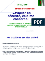 4-Securite Generale