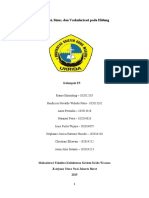 E5 - Makalah Pleno Blok 7 Sken 8