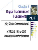 Cse3213 06 Digitalsignals w2010