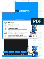 8b-clase-3-8o-basico-ecuaciones-inecuaciones-19-oct-21