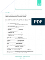 A2 Activity Lesson 28(1)